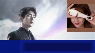 سریال کره‌ای زندگی دوباره من قسمت 08 با زیرنویس فارسی (لینک دانلود در توضیحات) /Again My Life 2022