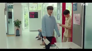 سریال ستاره های دنباله دار قسمت 3 زیرنویس فارسی چسبیده