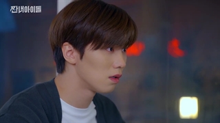 سریال ستاره تازه کار ورشکسته قسمت ۵