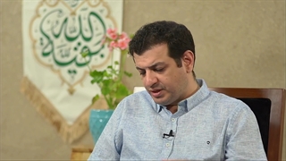 جنود عقل و جهل 46