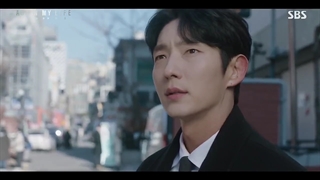 سریال زندگی دوباره من قسمت ۸