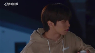 سریال ستاره تازه کار ورشکسته قسمت ۶