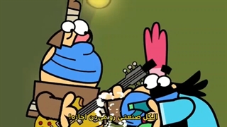 دیرین دیرین 36