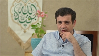 جنود عقل و جهل 47