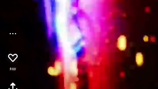 خدااایششش من ک کیف کردم وقتی اینو دیدم