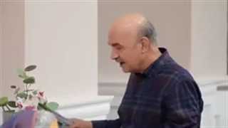 دانلود قسمت هفتم مهمونی [ قسمت 7 سریال مهمونی ]