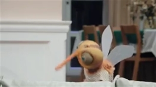 دانلود قسمت 7 مهمونی [ قسمت 7سریال مهمونی ]