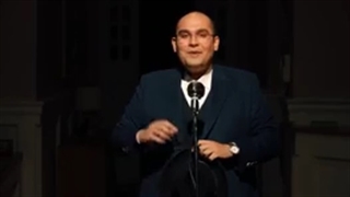 دانلود سریال ایرانی سریال مهمونی قسمت 7 هفتم با بالاترین کیفیت