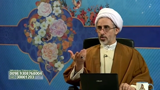 آیا اینکه میگویند خلافت و امامت در یک خانه جمع نمیشود درست است؟