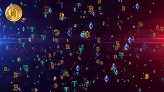 صنعت مد و متاورس