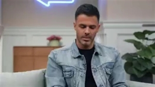 دانلود کامل قسمت هفتم 7 سریال مهمونی (لینک مستقیم)