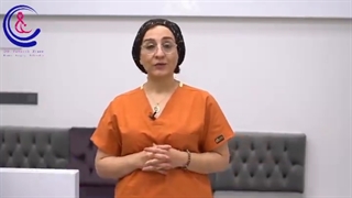 همه چیز درباره ترشحات سینه