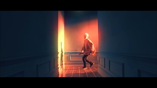 موزیک ویدیو Blood , Sweet and Tears از بی تی اس ورژن ژاپنی با کیفیت بالا