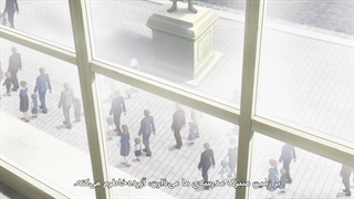 spy x family قسمت 4