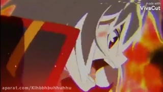 میکس فرفره انفجاری از فصل 5 قسمت   اخر