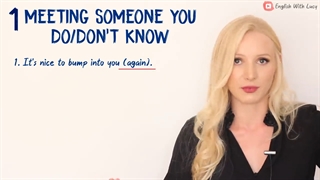 مکالمه روزانه زبان انگلیسی را در آموزشگاه ملل یاد بگیرید