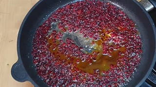 ته چین گوشت ویژه