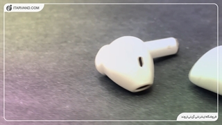 هندزفری بلوتوثی لنوو مدل QT83