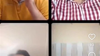 نرم افزار قرعه کشی با اعلام شماره ردیف توسط میهمان یا داور