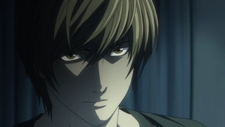 دفترچه مرگ قسمت4 دوبله فارسی