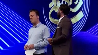 دانلود قسمت بیست و یکم 21 برنامه شب آهنگی | شهره لرستانی تمامی کیفیت ها