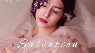 lilit fort(اهنگ جدید لیلیت فورت)