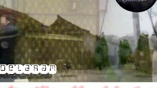 میکس کره ای___،#کیدراما