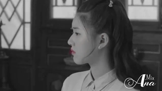 میکس سریال شفادهنده نابغه با بازی لوسی