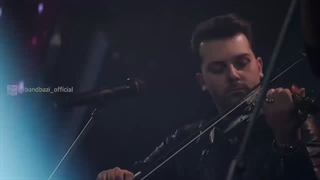 دانلود برنامه بندبازی - قسمت 1 تا 25