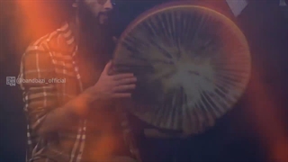 دانلود قسمت بیست و پنجم 25 مسابقه بندبازی با لینک مستقیم