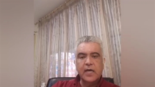 توضیحات دکتر ملکان راد در مورد بوتاکس و کاربرد آن ، گرگان ، 09336093000