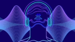 Soundeffect