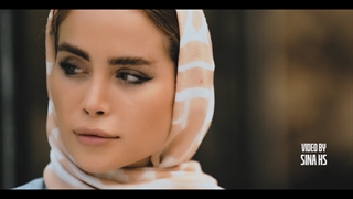 " چقدر خوبه " - شاهرخ وفایی