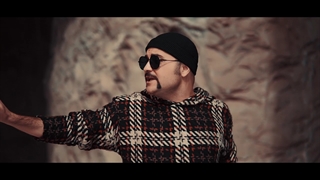 " عشق هزارو یک شبی " - شاهرخ وفایی (تیزر)