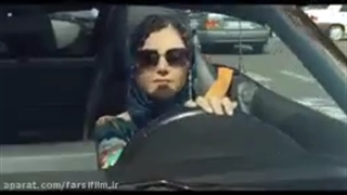 دانلود فیلم دینامیت بهمراه تمامی کیفیت ها با لینک مستقیم