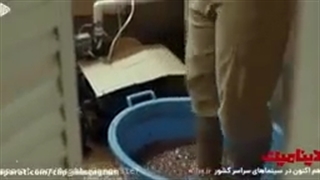 فیلم سینمایی دینامیت کامل و رایگان