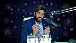 ایران پیشنهاد لغو تحریم در ازای نگرفتن انتقام سردار سلیمانی را رد کرده