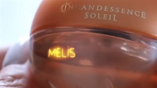 عطر بانوان Incandessence Enjoy