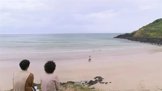 سریال love returns قسمت 120 (end) با زیرنویس آنلاین