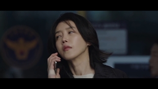 سریال The King of Pigs 2022قسمت11بازیرنویس