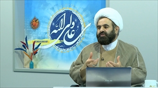 نظر فقهای بزرگ اهل سنت درباره واژه غنیمت (آیا خمس فقط برای غنیمت جنگی است؟)