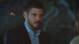 سریال ترکی هرگز تسلیم نمی شوم قسمت 1 با دوبله فارسی