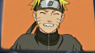 ویدیو  طنز ناروتو ( خود ساخته)