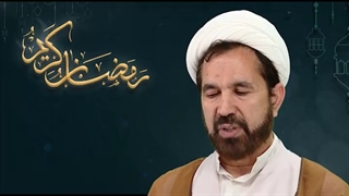 اعجاز کیهان شناسی قرآن1-حجت الاسلام و المسلمین محمدی