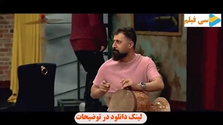 سریال جوکر فصل ششم قسمت دوم «فینال جوکر قسمت دوم»