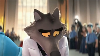 انیمیشن بچه های بد زیرنویس فارسی The Bad Guys 2022