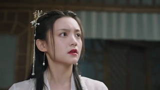 سریال چینی حواست به فیلمنامه باشه قسمت ۳۳ با زیرنویس فارسی