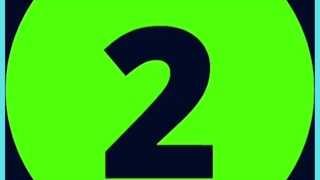 Top Forex Brokers In Malaysia Right Now - Forex Brokers | Liveforextrading.org