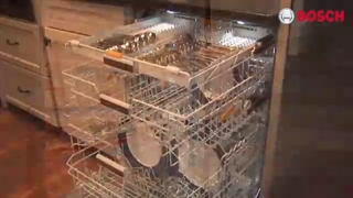 تعمیرات لوازم خانگی رساسرویس در تهران