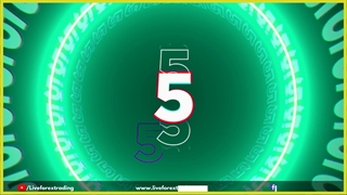 Top MT4 Forex Brokers In Malaysia - Best Forex Brokers | Liveforextrading.org